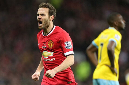 业生涯的新 业生涯的新