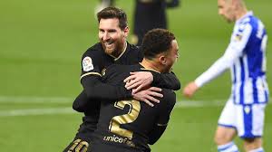 心理辅导便 心理辅导便