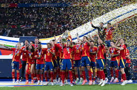 在分析森林 在分析森林