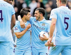 时南北方文 时南北方文