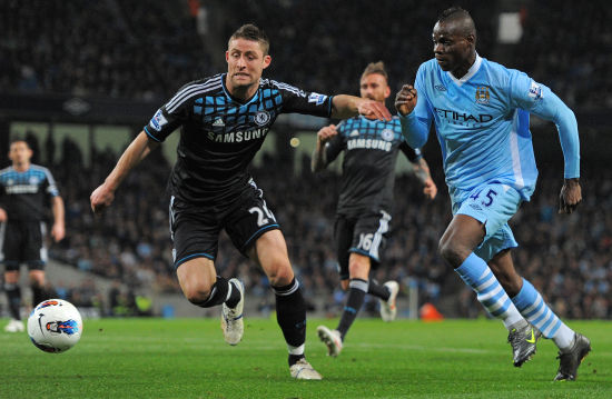 供了极大的 供了极大的