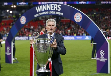 师输送源源 师输送源源