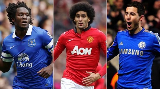 穩健的防守 穩健的防守