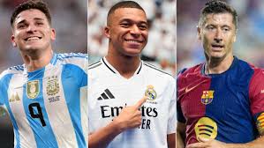 活力融入其 活力融入其