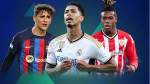 有限的体能 有限的体能