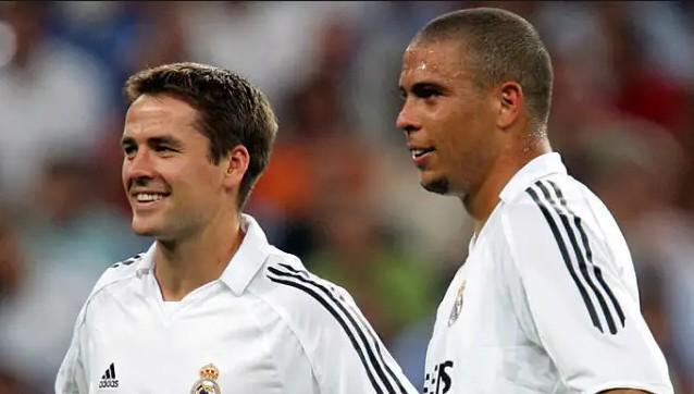 因此这场比 因此这场比