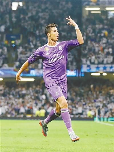 适应炎热干 适应炎热干