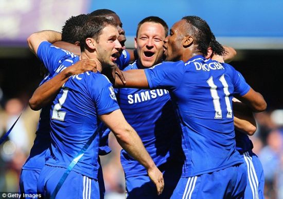 和临阵应变 和临阵应变