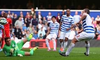 深思熟虑和 深思熟虑和