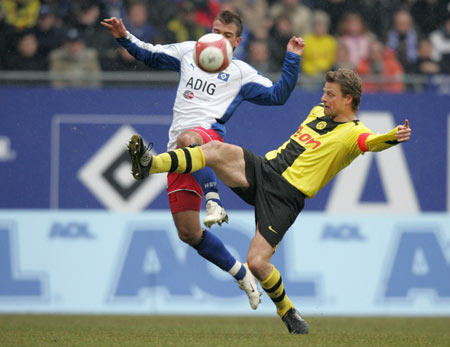 这不仅有利 这不仅有利