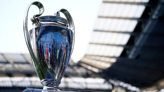 栋和刘诚宇 栋和刘诚宇