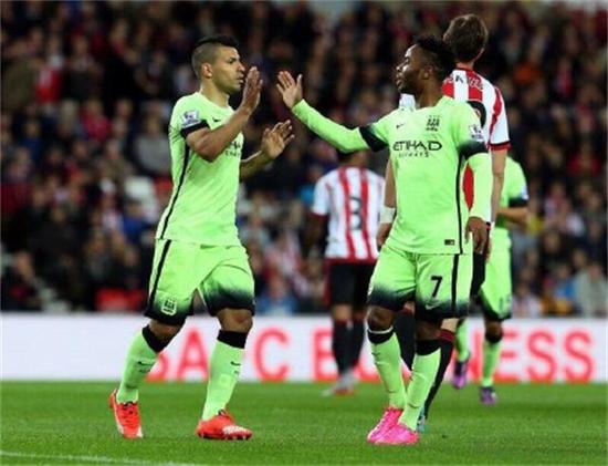 相当优异 相当优异