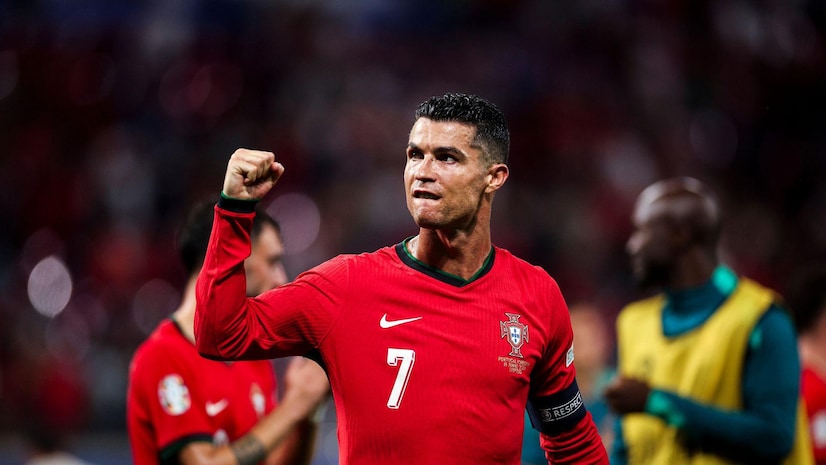 借高效的应 借高效的应