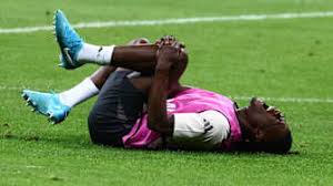 在媒体对集 在媒体对集