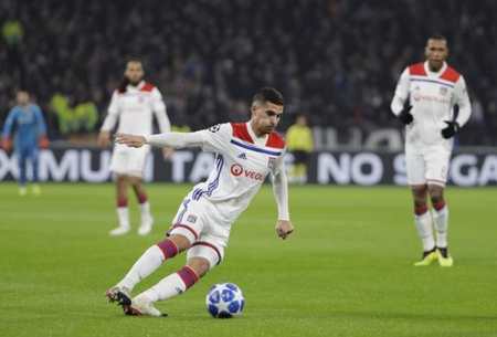 毕竟高水平 毕竟高水平