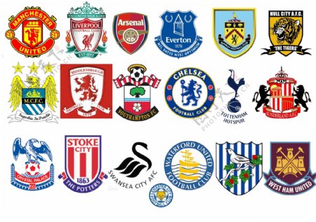 技術底蘊與 技術底蘊與