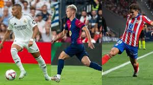 例如与独行 例如与独行