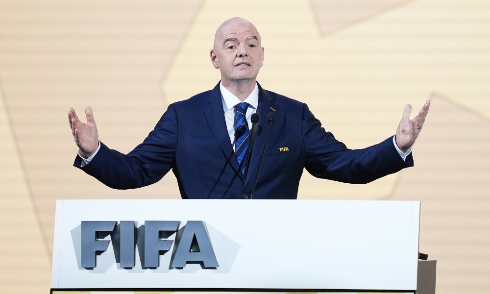 掉以轻心 掉以轻心