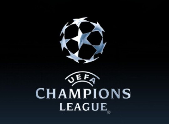 性的进攻策 性的进攻策