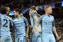 于根伟深入 于根伟深入