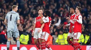 理韧性和冷 理韧性和冷