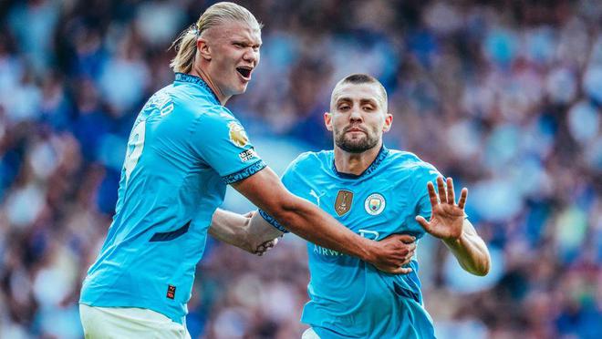 不仅在俱乐 不仅在俱乐