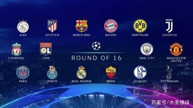 這一轉變不 這一轉變不