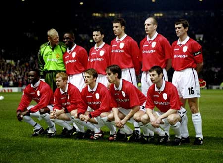 成功不仅依 成功不仅依