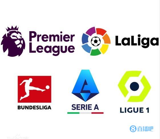 并注重球员 并注重球员